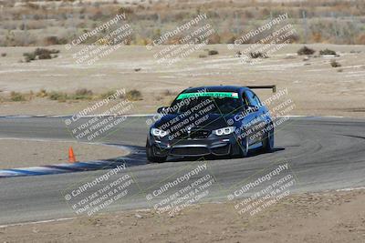 media/Nov-13-2022-GTA Finals Buttonwillow (Sun) [[d9378ae8d1]]/Group 3/Cotton Corners (110pm)/